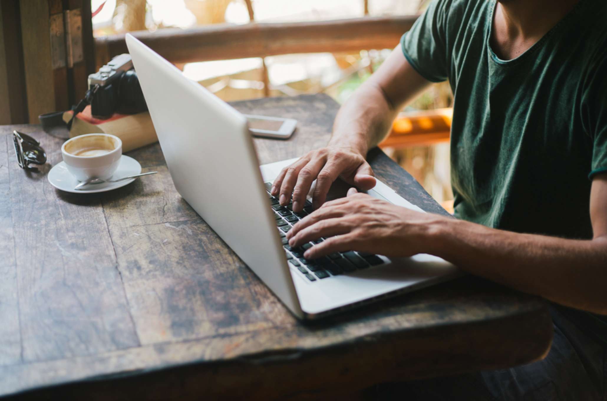 Beberapa Alasan Pentingnya Belajar Digital Marketing
